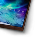Thumbnail image 14 for Make The Climb