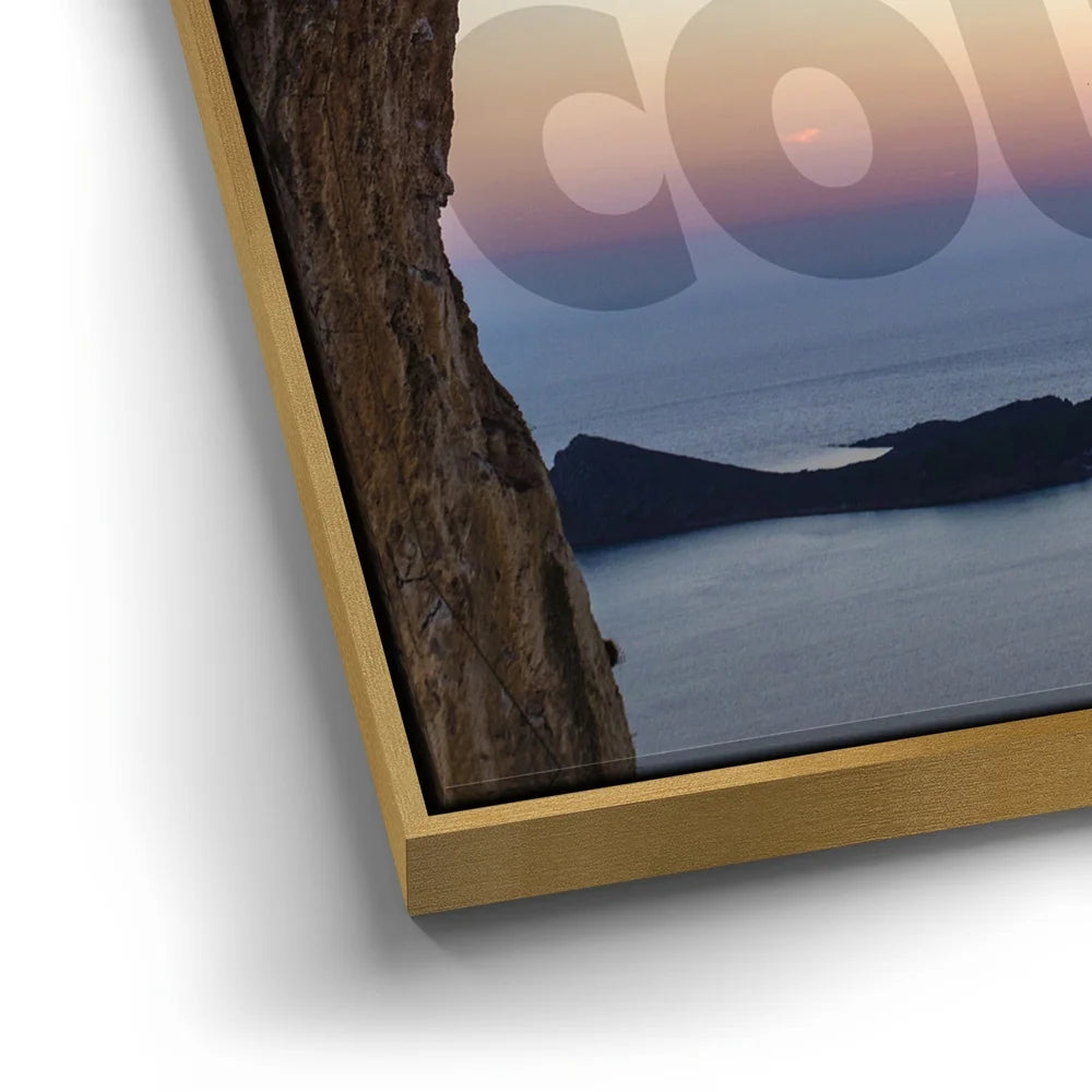 Featured image 12 for Make The Days Count