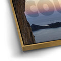 Thumbnail image 12 for Make The Days Count