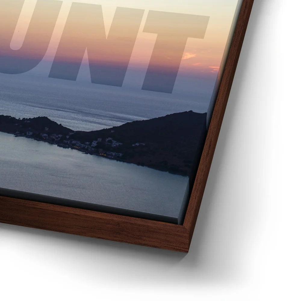 Featured image 14 for Make The Days Count