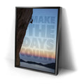 Thumbnail image 2 for Make The Days Count
