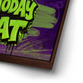 Thumbnail image 14 for Make Today Great - Graffiti