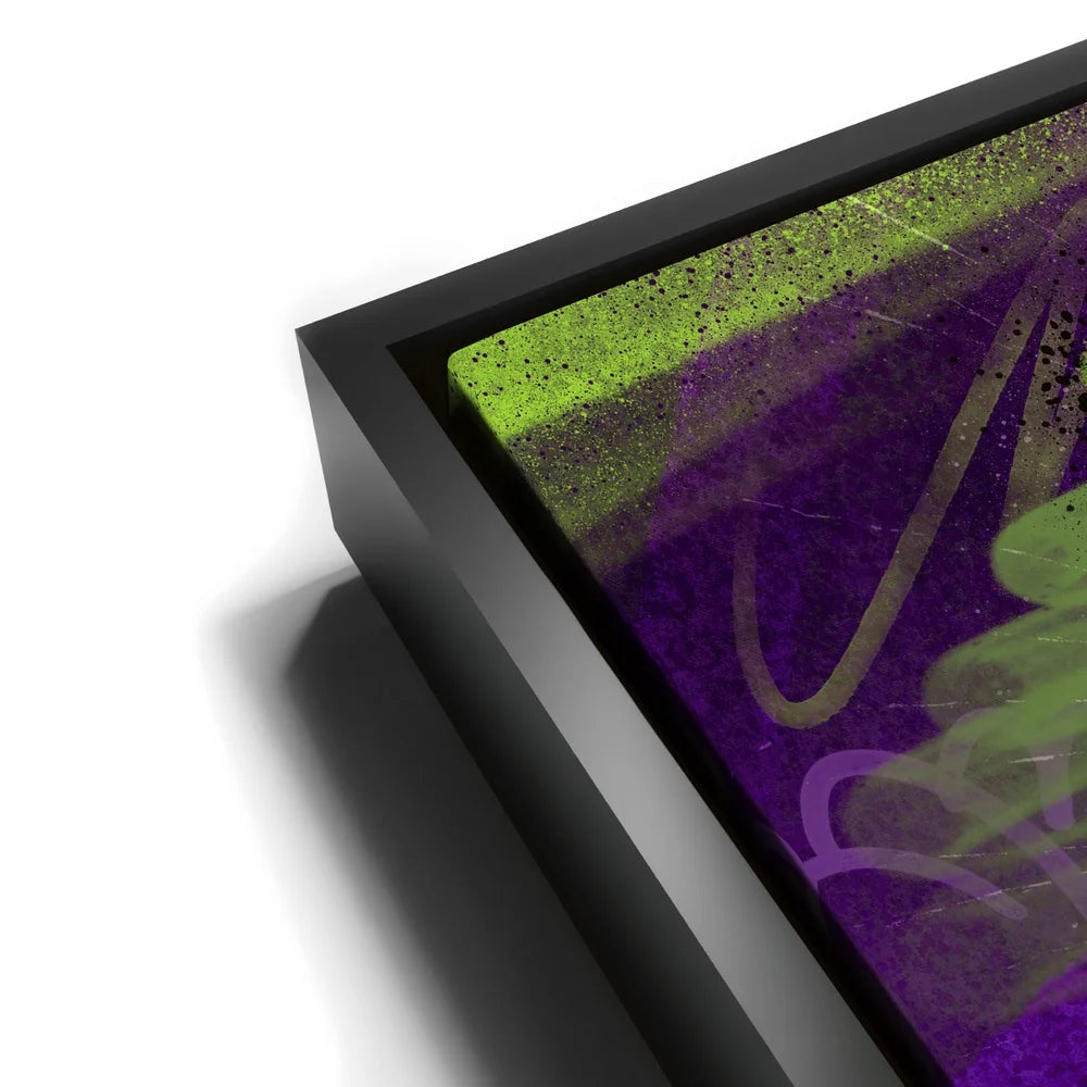Featured image 11 for Make Today Great - Graffiti