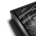 Thumbnail image 11 for Make Today Great, B&W - Graffiti