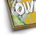 Thumbnail image 12 for Make Your Own Luck