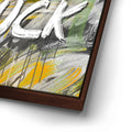 Thumbnail image 14 for Make Your Own Luck