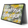Thumbnail image 2 for Make Your Own Luck