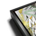 Thumbnail image 11 for Make Your Own Luck