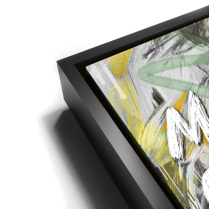 Featured image 11 for Make Your Own Luck