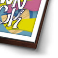 Thumbnail image 14 for Make Your Own Luck - Retro