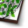 Thumbnail image 14 for Make Your Own Luck - Sketch