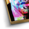 Thumbnail image 12 for Malcom X Canvas Set