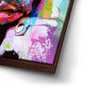 Thumbnail image 14 for Malcom X Canvas Set