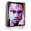 Featured image 5 for Malcom X Canvas Set