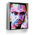 Featured image 8 for Malcom X Canvas Set