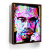 Featured image 10 for Malcom X Canvas Set