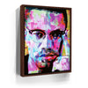 Featured image 10 for Malcom X Canvas Set