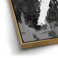 Thumbnail image 12 for Mamaaa! - Black & White