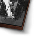 Thumbnail image 14 for Mamaaa! - Black & White