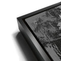 Thumbnail image 11 for Mamaaa! - Black & White