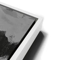 Thumbnail image 13 for Mamaaa! - Black & White