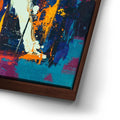 Thumbnail image 14 for Mamaaa!