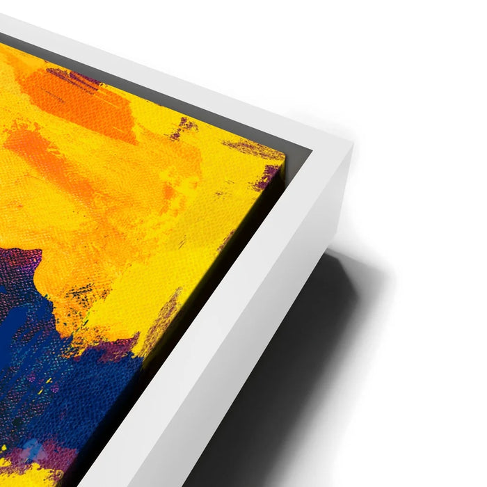 Featured image 13 for Mamaaa!