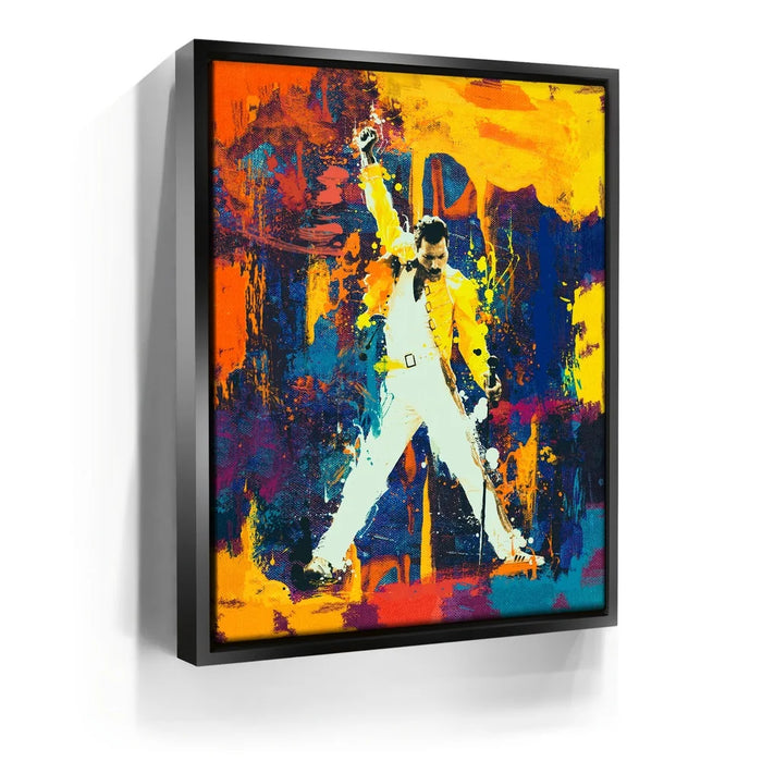 Featured image 5 for Mamaaa!