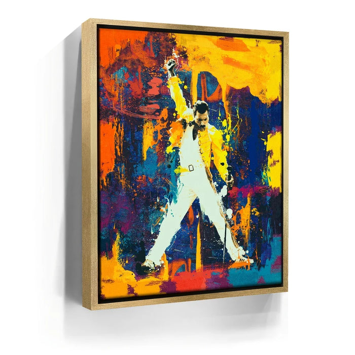 Featured image 7 for Mamaaa!