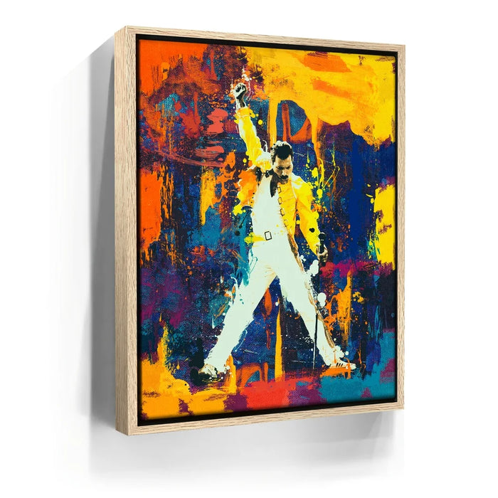 Featured image 9 for Mamaaa!