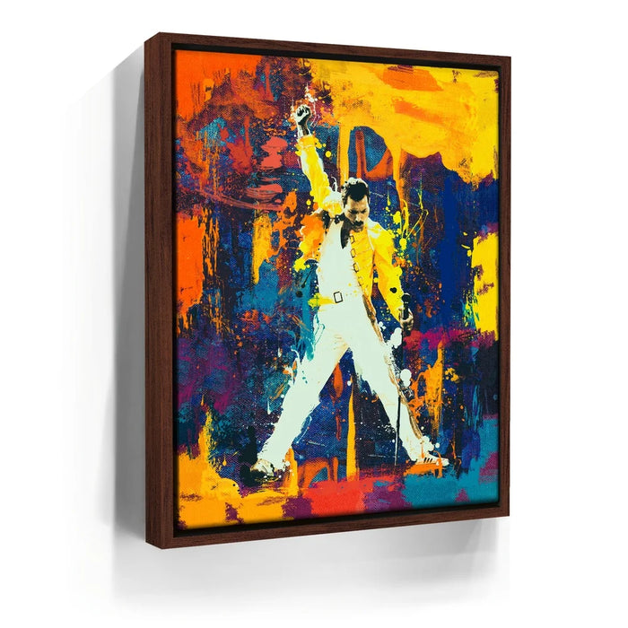 Featured image 10 for Mamaaa!