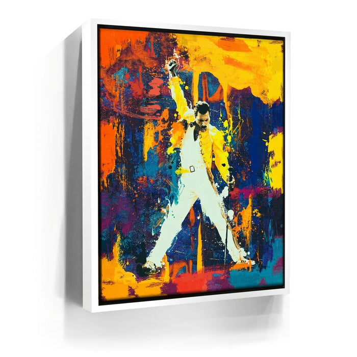 Featured image 6 for Mamaaa!