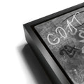 Thumbnail image 11 for Mamba - Black & White