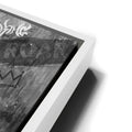 Thumbnail image 13 for Mamba - Black & White