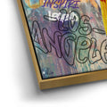 Thumbnail image 12 for Mamba
