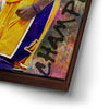 Thumbnail image 14 for Mamba