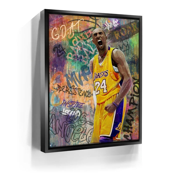 Featured image 5 for Mamba