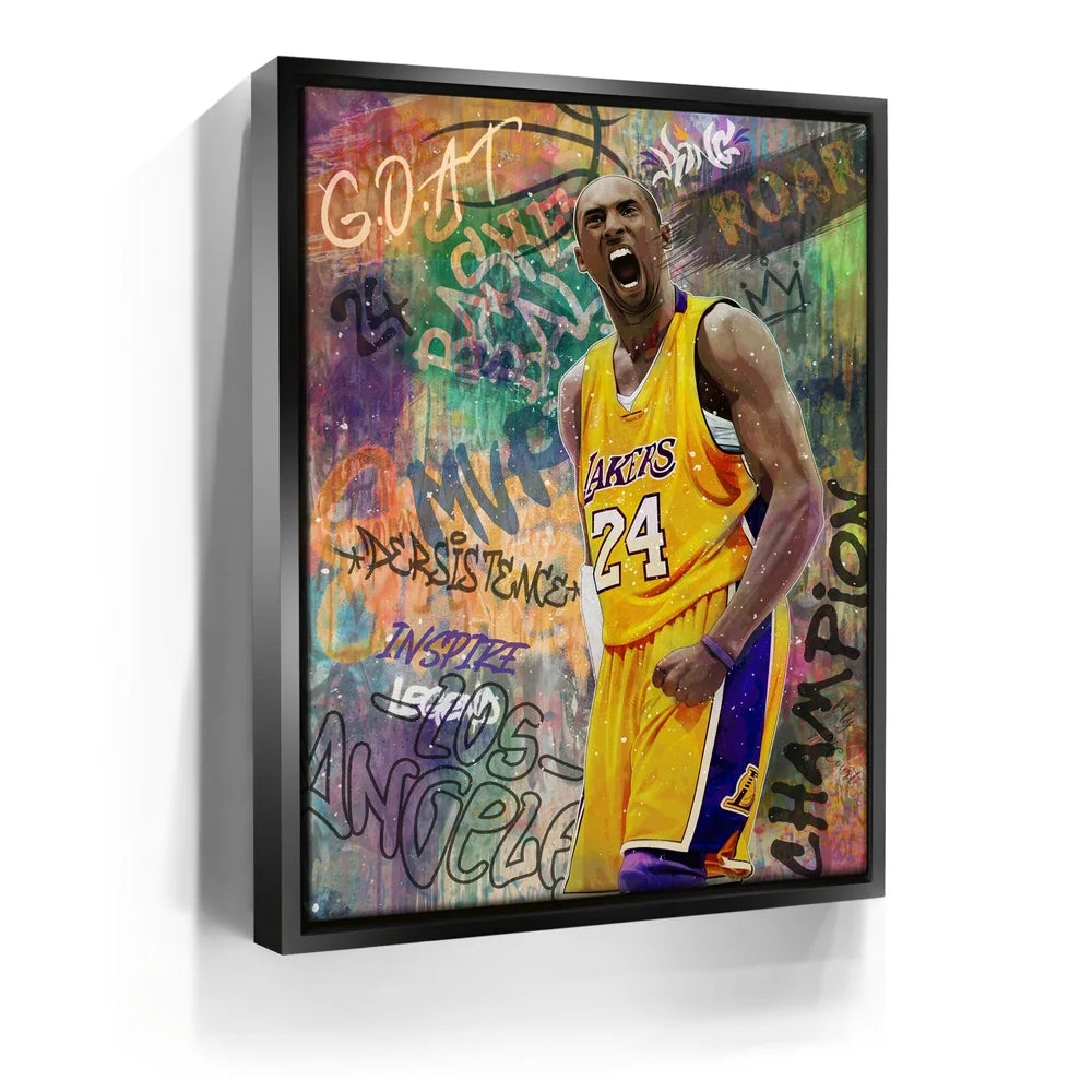 Featured image 5 for Mamba