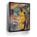 Featured image 5 for Mamba