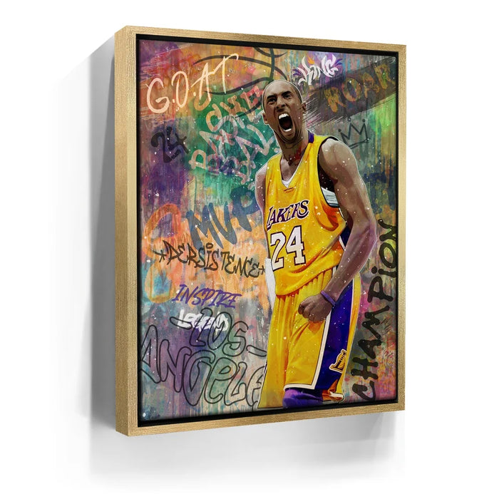 Featured image 7 for Mamba