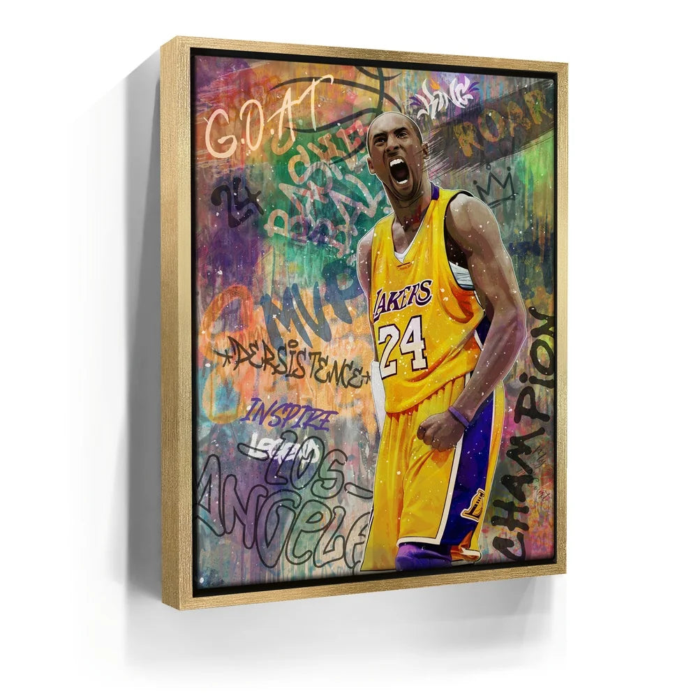 Featured image 7 for Mamba