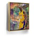 Featured image 7 for Mamba