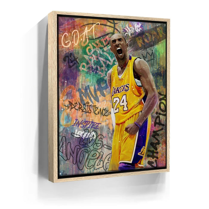 Featured image 9 for Mamba