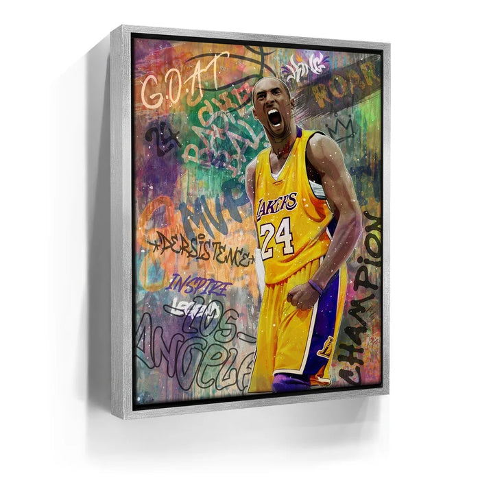 Featured image 8 for Mamba