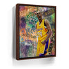 Featured image 10 for Mamba