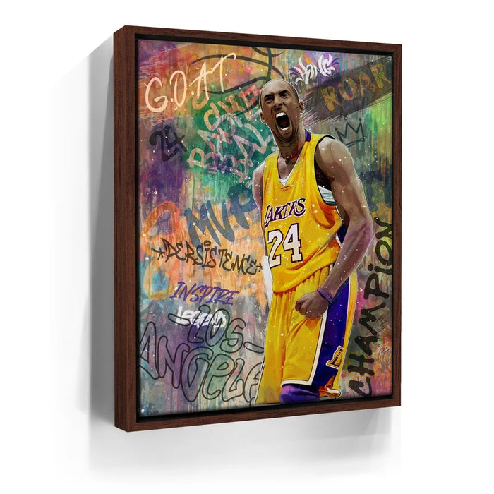 Featured image 10 for Mamba