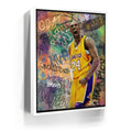 Featured image 6 for Mamba