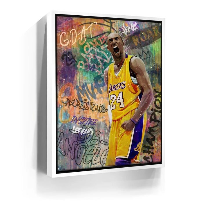 Featured image 6 for Mamba