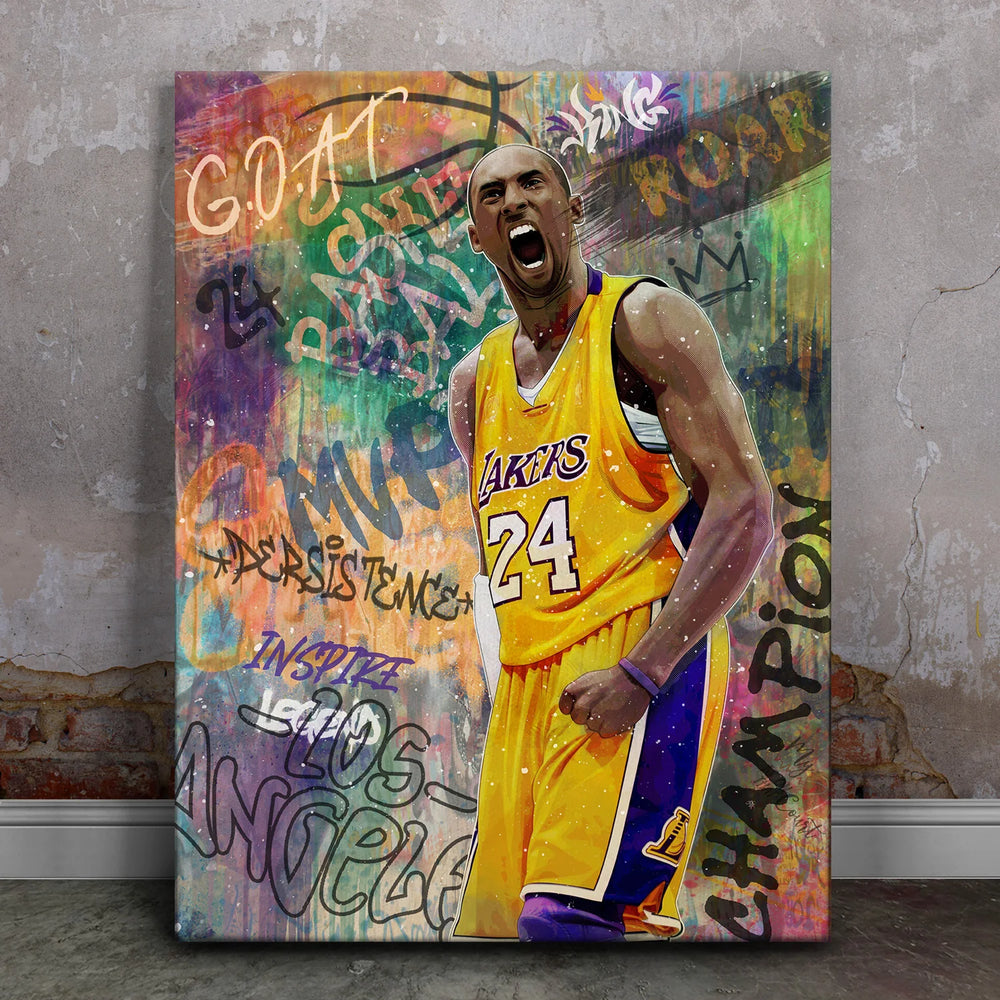 Featured image 1 for Mamba