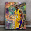 Featured image 1 for Mamba